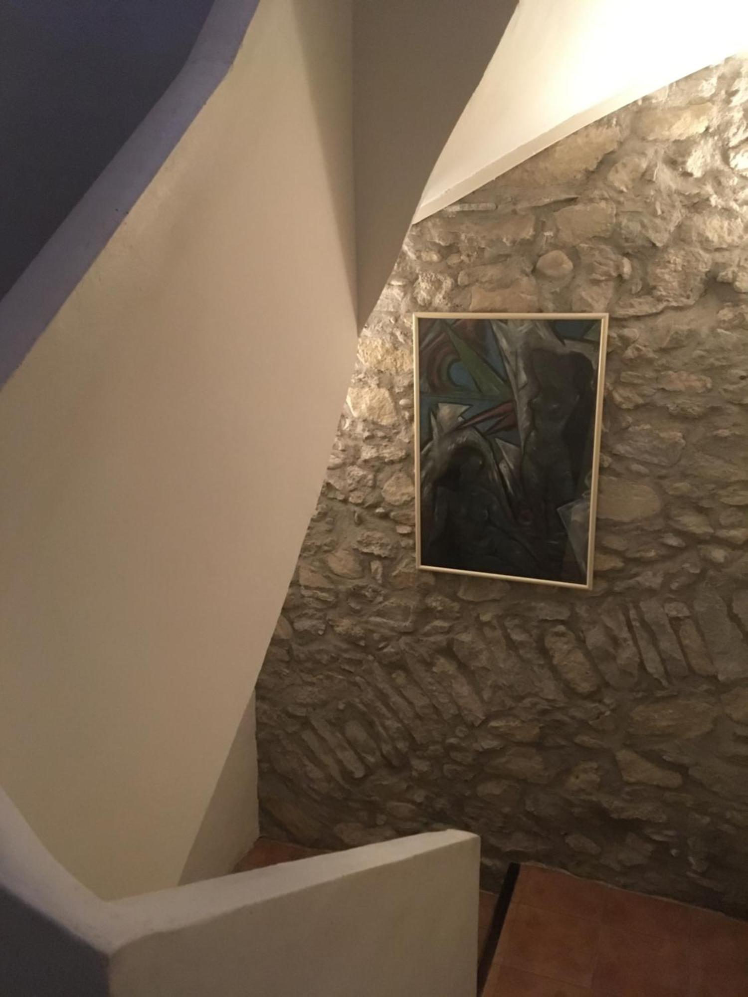 Le Cellier De Beaulieu, Au Pied De La Cite, Maison De Vacances Avec Climatisation Et Jacuzzi Каркассонн Екстер'єр фото