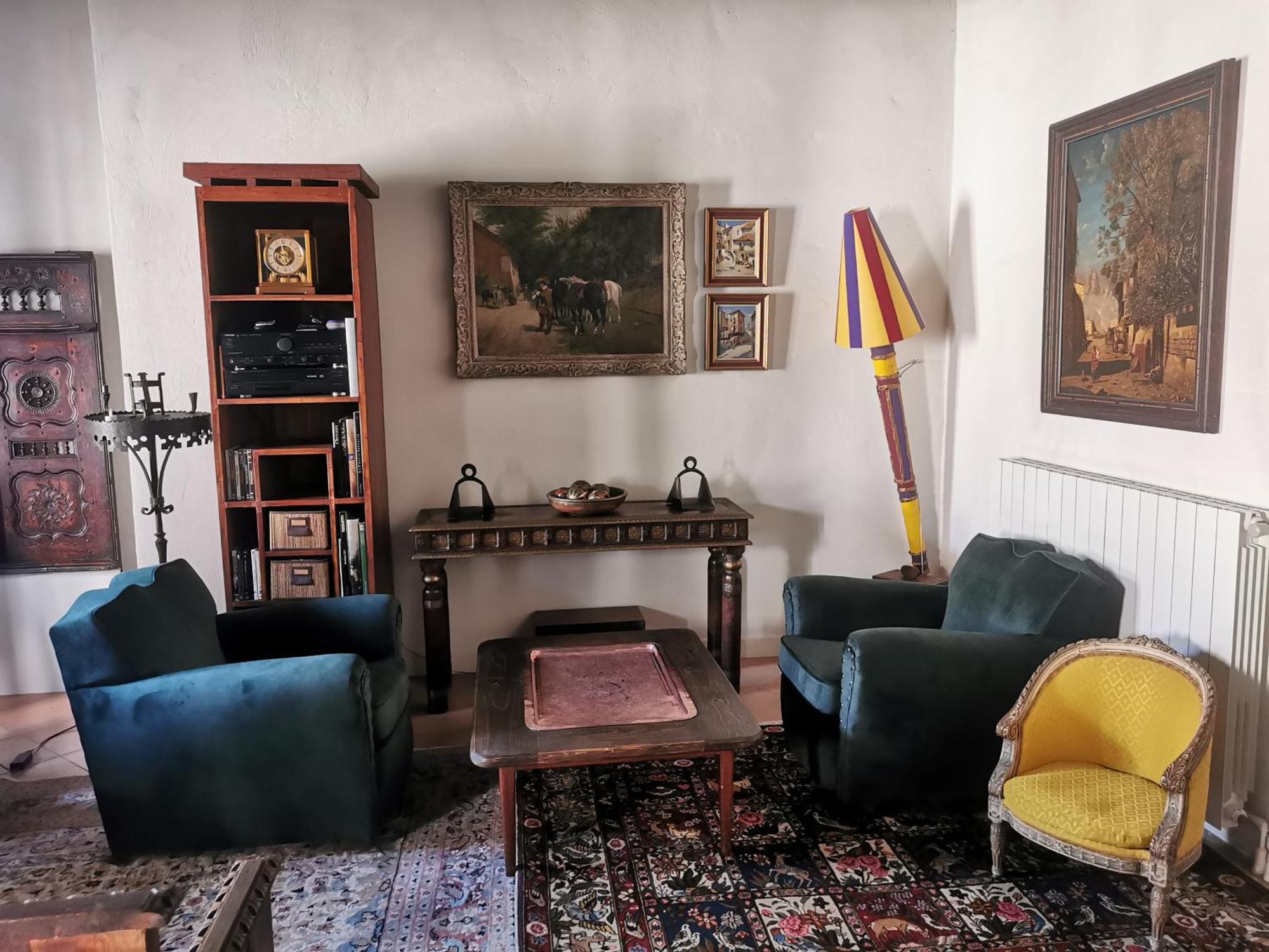 Le Cellier De Beaulieu, Au Pied De La Cite, Maison De Vacances Avec Climatisation Et Jacuzzi Каркассонн Екстер'єр фото